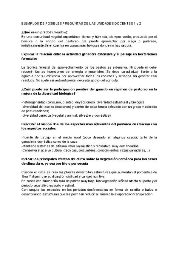 Miniatura del documento EXEMPLES-PREGUNTES-1r-PARCIAL-PASCICULTURA-1.pdf