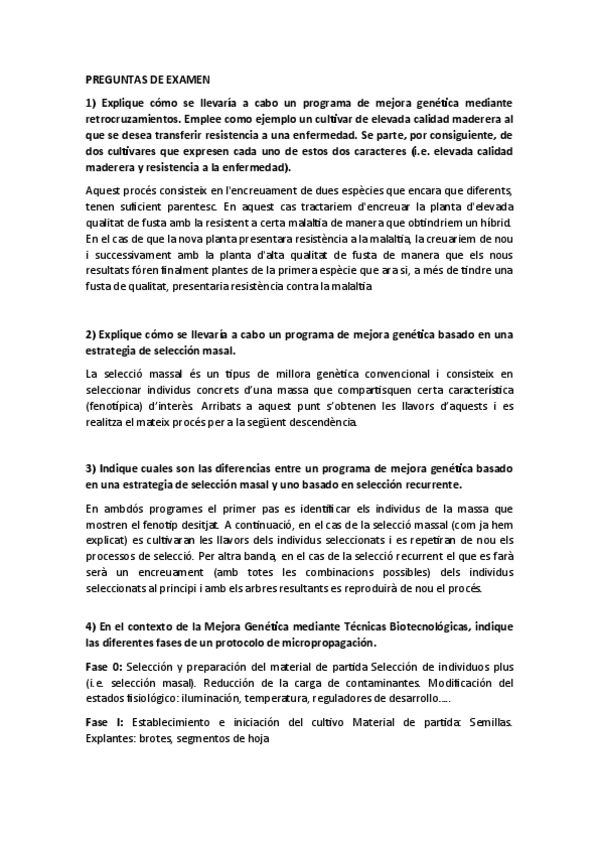 Miniatura del documento Preguntes-dexamen-a.pdf
