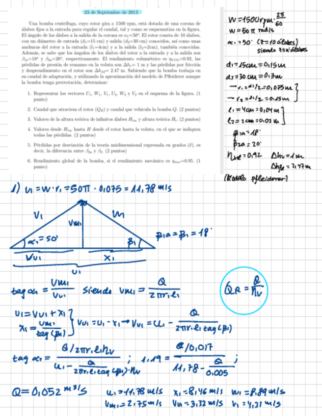 Miniatura del documento EXAMENES-DISENO.pdf