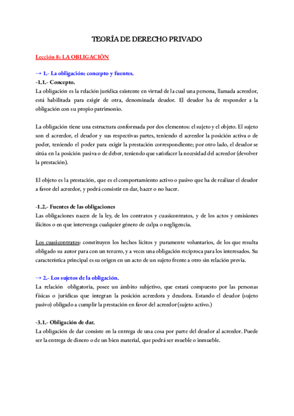 Miniatura del documento TEORIA-IMPORTANTE-PARA-TEST-FINAL.pdf