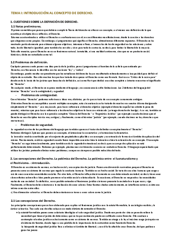 Miniatura del documento TEORIA-DEL-DERECHO-COMPLETO.pdf