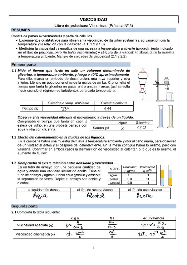 Miniatura del documento Informe-VISCOSIDAD.pdf