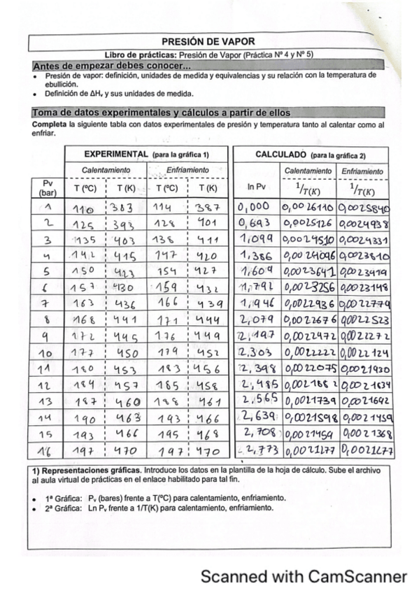Miniatura del documento Informe-P.-VAPOR.pdf