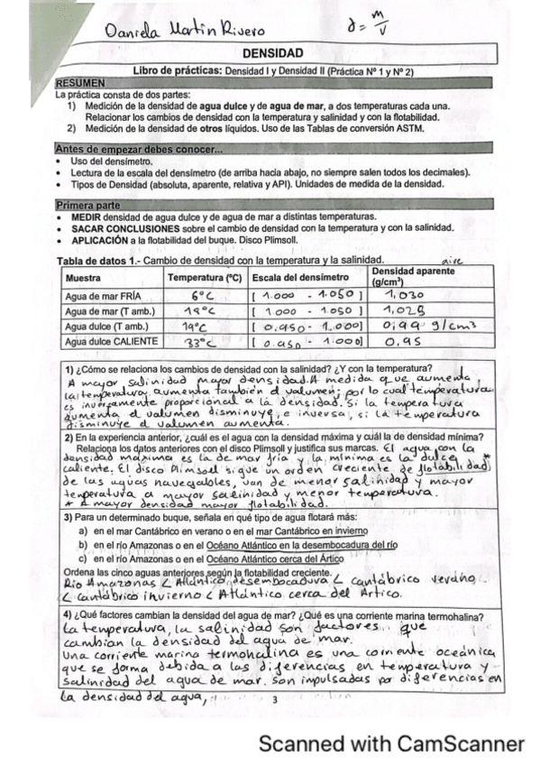 Miniatura del documento Informe-DENSIDAD.pdf