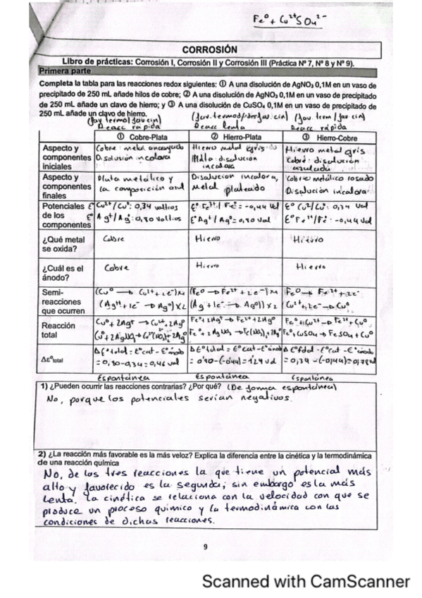 Miniatura del documento Informe-CORROSION.pdf