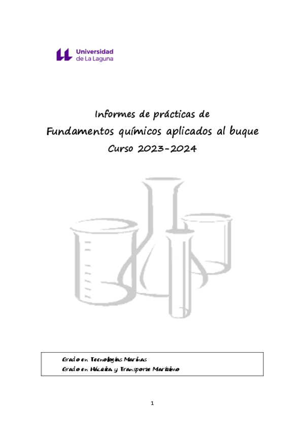 Miniatura del documento Cuadernillo-de-informes-FQAB.pdf