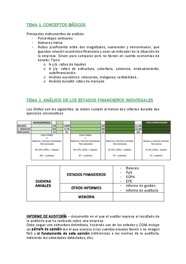 Miniatura del documento apuntes-ANEF-lo-importante.pdf