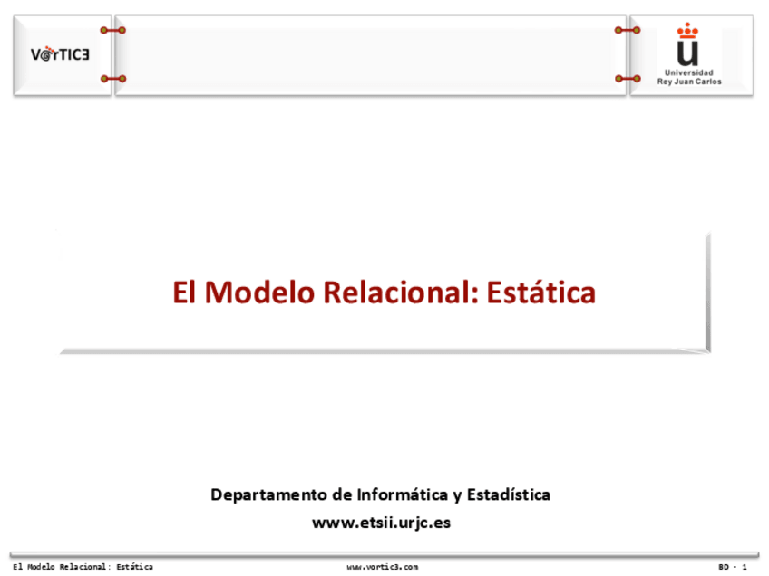 Miniatura del documento Tema6a-MRE.pdf