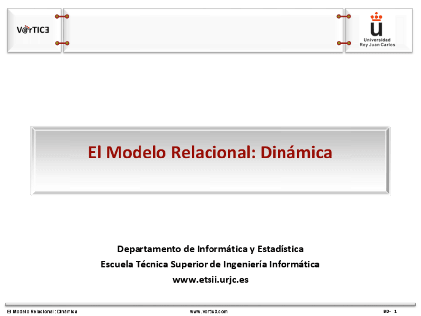 Miniatura del documento Tema6b-MRD.pdf