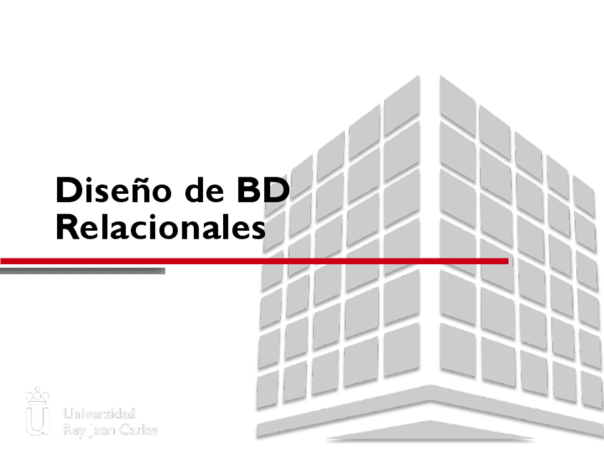 Miniatura del documento Tema7a-DisenoBDRelacionales.pdf