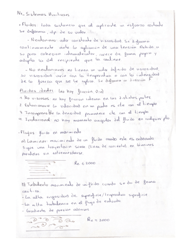 Miniatura del documento Teoria-mecanica-de-fluidosN1.pdf
