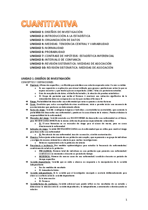 Miniatura del documento METODOLOGIA-CUANTITATIVA.pdf