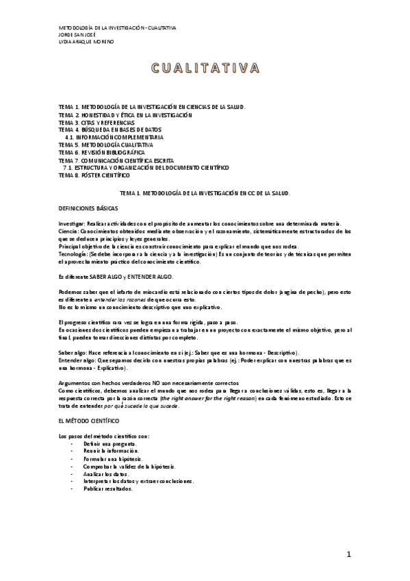Miniatura del documento METODOLOGIA-CUALITATIVA.pdf