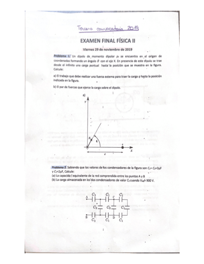Miniatura del documento Tercera-convocatoria-2019-resuelto.pdf
