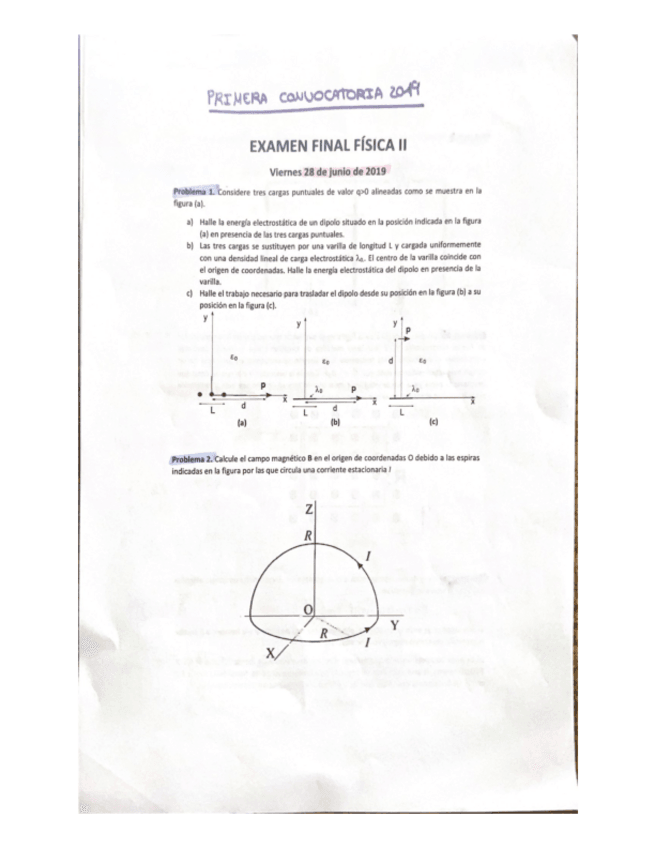 Miniatura del documento Primera-convocatoria-2019-resuelto.pdf