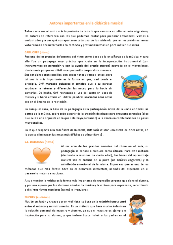 Miniatura del documento Resumen-autores-y-pedagogos-musicales.pdf