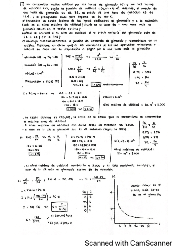 Miniatura del documento Examenes-micro-resueltos.pdf