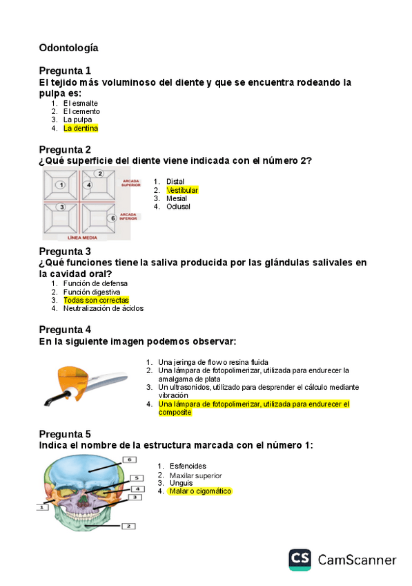 Miniatura del documento ODONTOLOGIA-COMPLETO-CORREGIDO.pdf