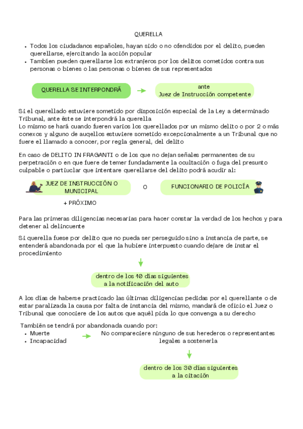 Miniatura del documento QUERELLA-TEMA-9.pdf