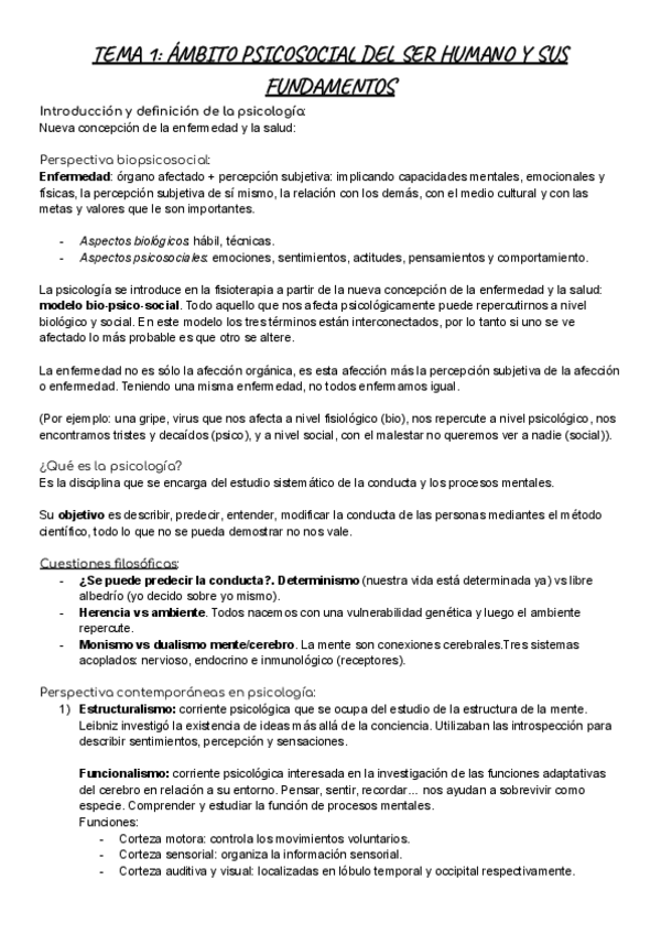 Miniatura del documento Psicologia-completo.pdf