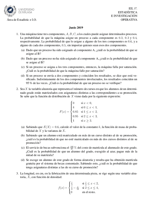 Miniatura del documento Examenjunio2019.pdf