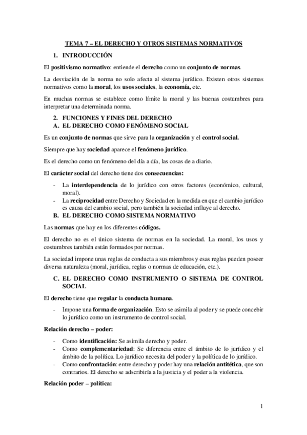 Miniatura del documento TEMA-7-HD.pdf