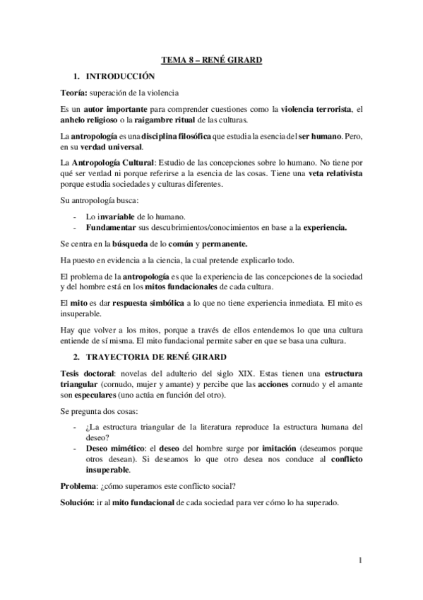 Miniatura del documento TEMA-8-HD.pdf