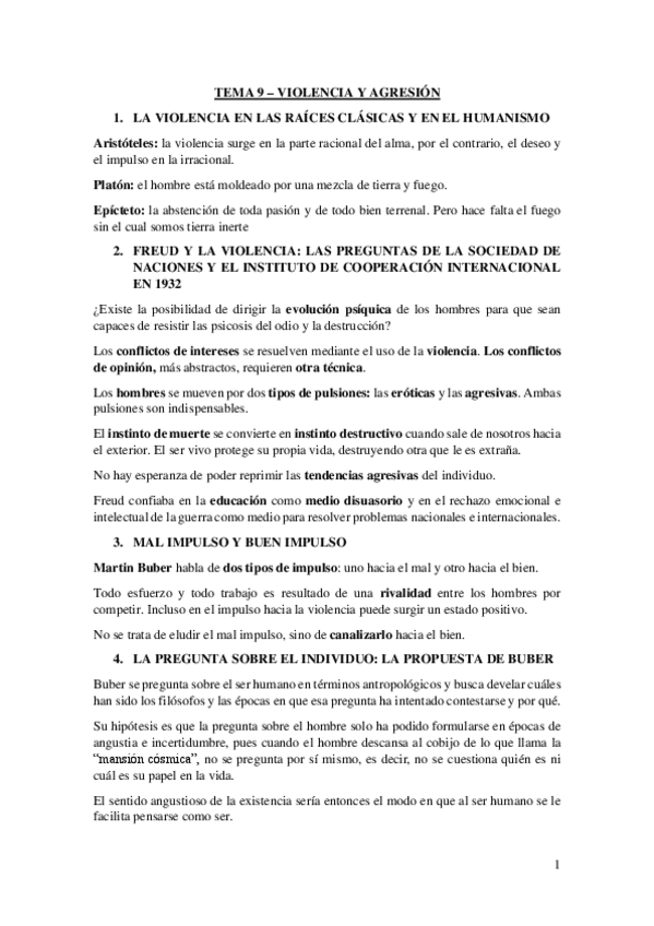 Miniatura del documento TEMA-9-HD.pdf