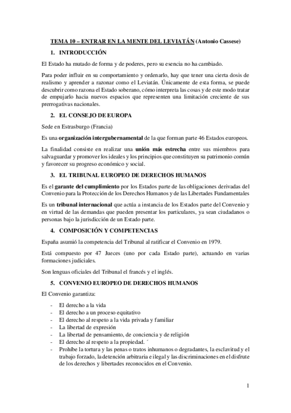 Miniatura del documento TEMA-10-HD.pdf