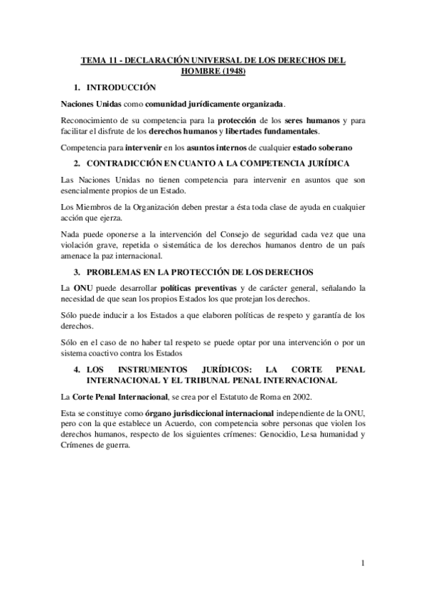 Miniatura del documento TEMA-11-HD.pdf