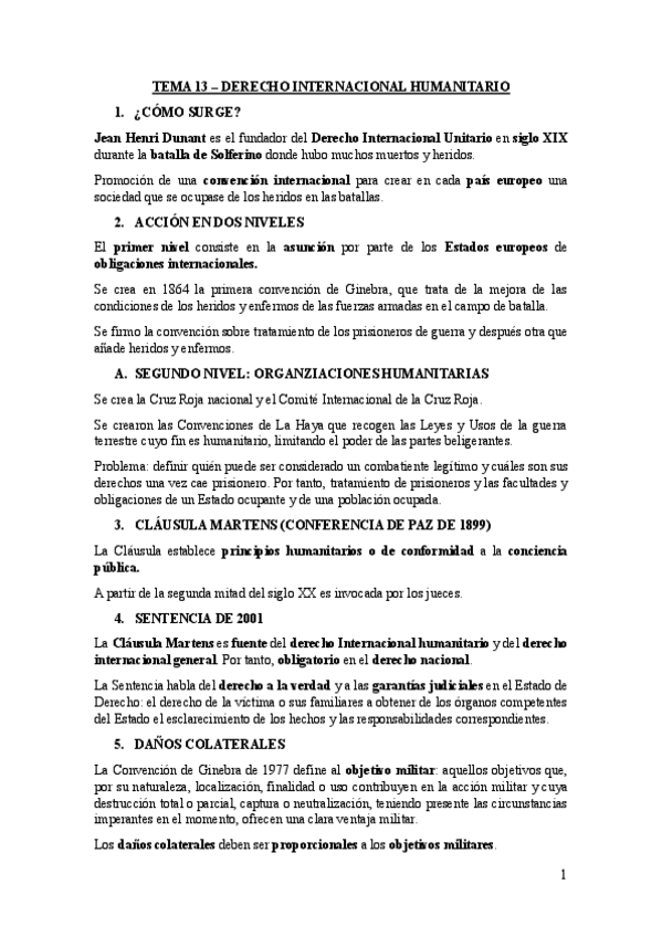 Miniatura del documento TEMA-13-HD.pdf