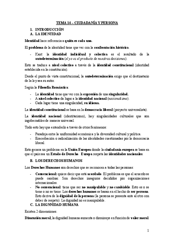 Miniatura del documento TEMA-14-HD.pdf