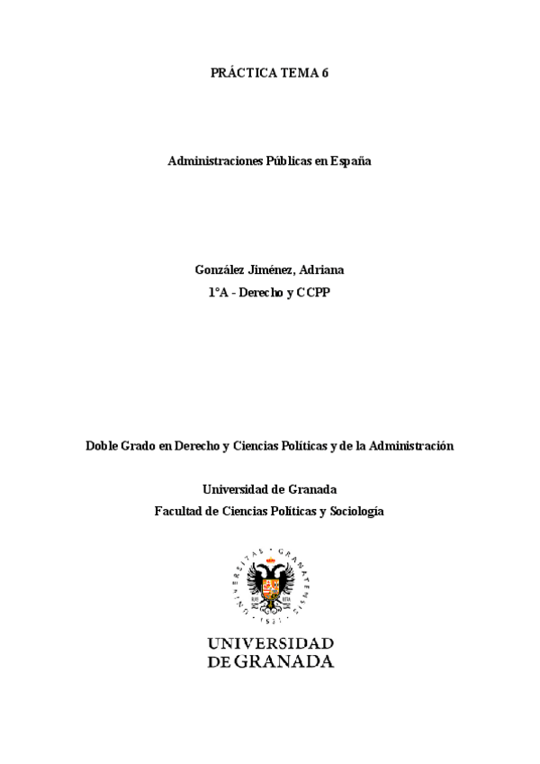 Miniatura del documento GONZALEZ-JIMENEZ.PT6.pdf