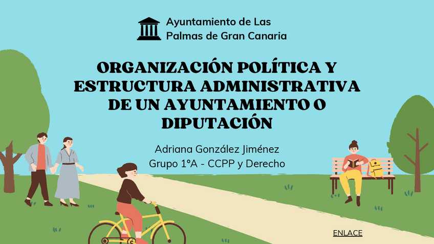 Miniatura del documento Practica-tema-4.pdf