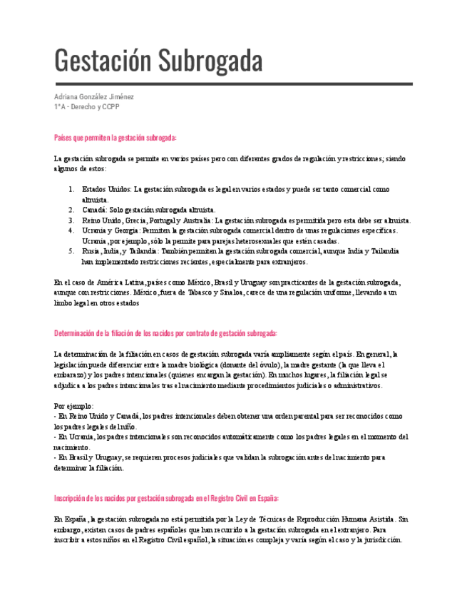 Miniatura del documento Cuarta-Actividad.pdf