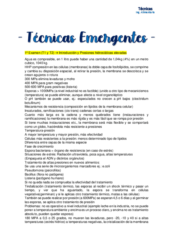 Miniatura del documento 1º Examen (T1 y T2).pdf