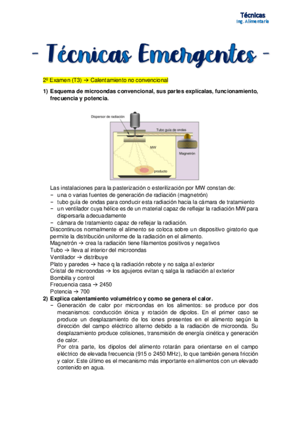 Miniatura del documento 2º Examen (T3).pdf