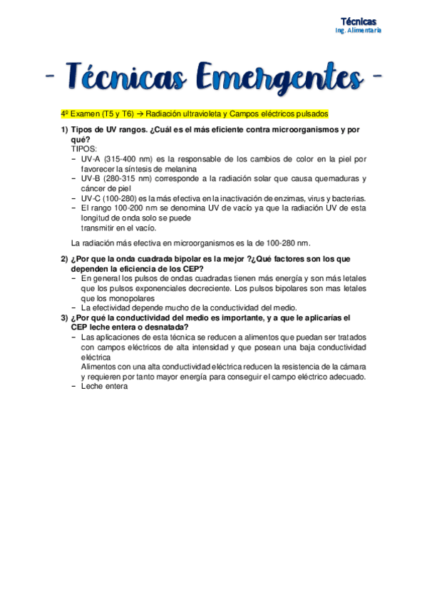 Miniatura del documento 4º Examen(T5 y T6).pdf