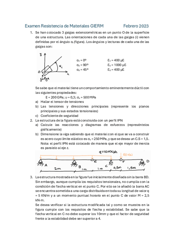 Miniatura del documento Examenfebrero23RESUELTO.pdf
