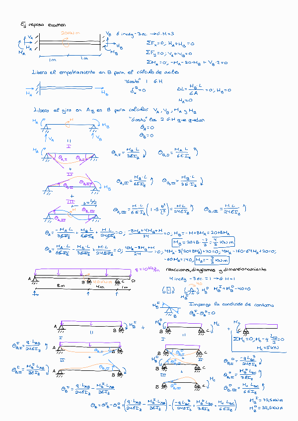 Miniatura del documento Ejercicioflexión_DEEXAMEN.pdf