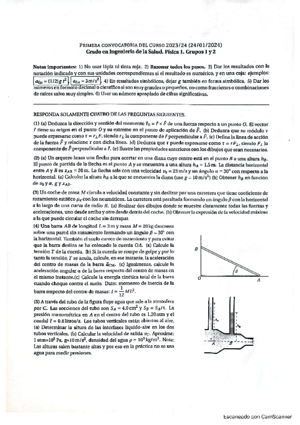 Miniatura del documento Examenes-Fisica-1.pdf