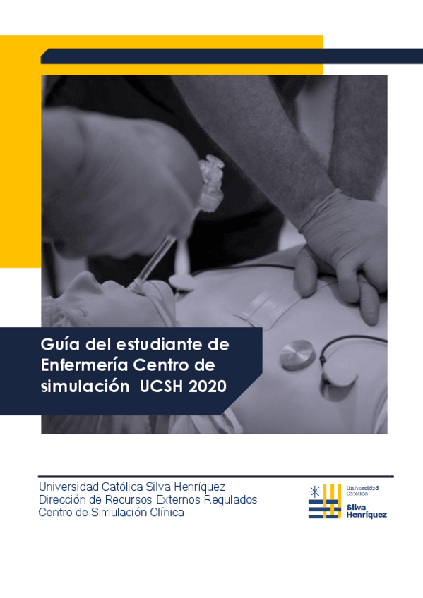 Miniatura del documento Manual-Pediatria-ESTUDIANTE.pdf