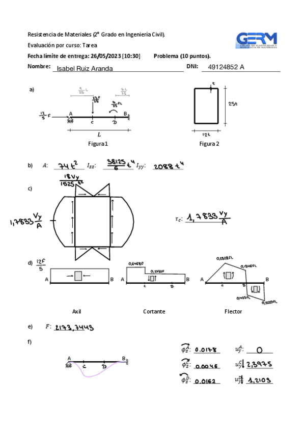 Miniatura del documento Tarea-2324.pdf