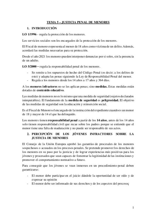 Miniatura del documento TEMA-5-MJ.pdf