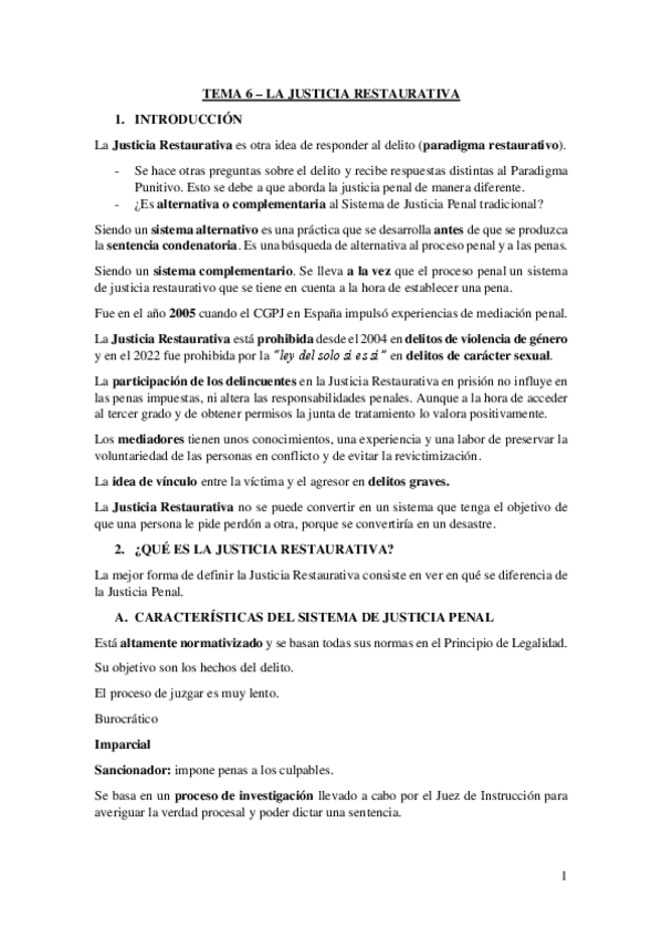Miniatura del documento TEMA-6-MJ.pdf