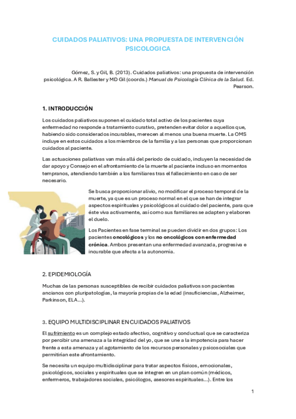 Miniatura del documento pec-5.-CUIDADOS-PALIATIVOS.pdf