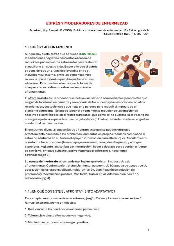 Miniatura del documento ESTRES-Y-MODERADORES-DE-ENFERMEDAD.pdf
