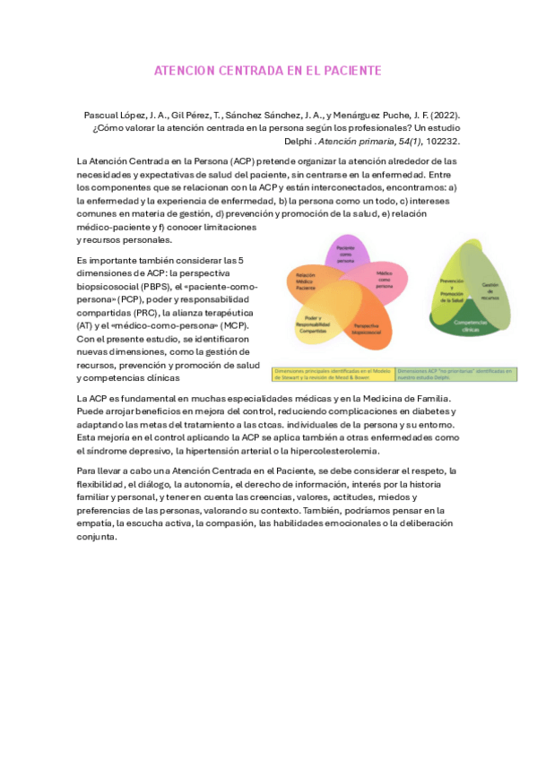 Miniatura del documento pec-5.-LA-ATENCION-CENTRADA-EN-EL-PACIENTE.pdf