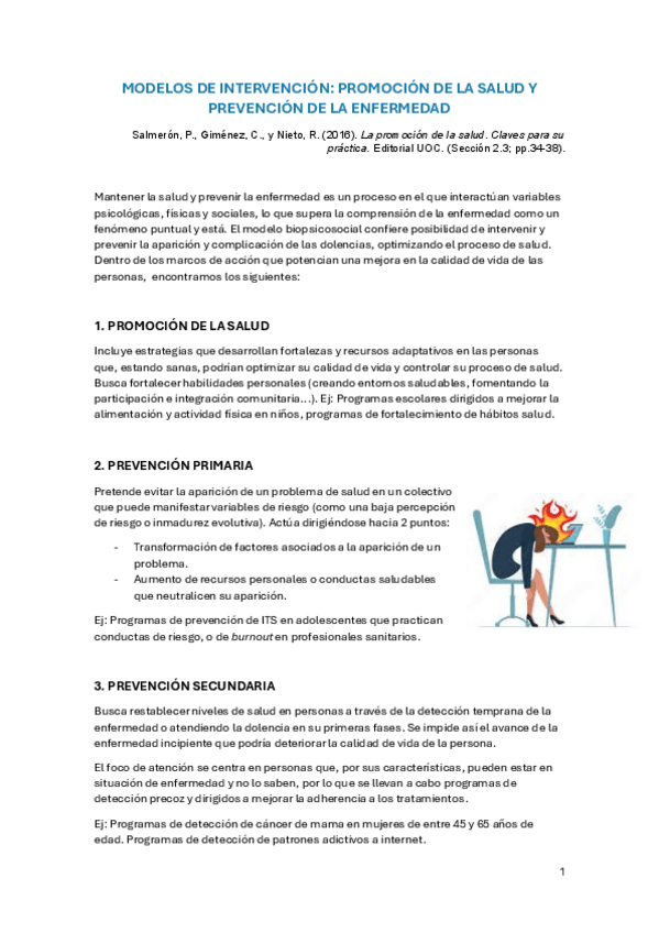 Miniatura del documento Morrison-y-Bennett-resumenes-capitulos-6-y-7.pdf