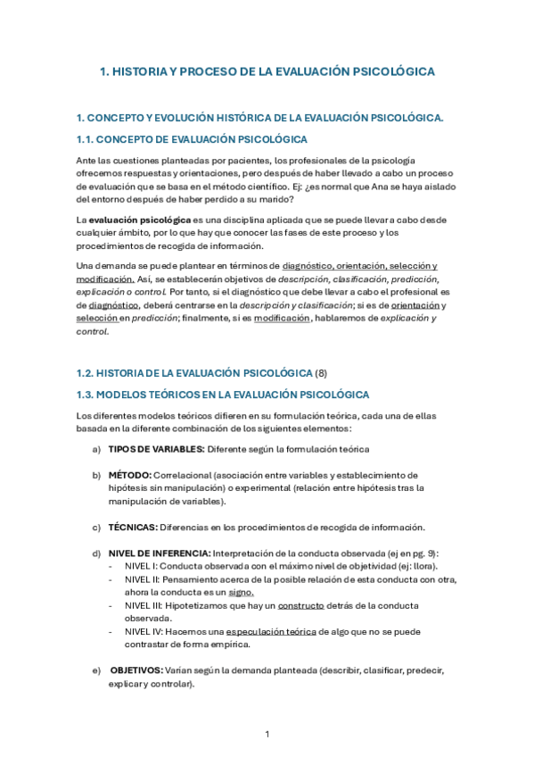 Miniatura del documento 1.-HISTORIA-Y-PROCESO-DE-LA-EVALUACION-PSICOLOGICA.pdf